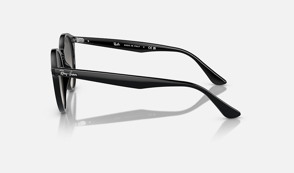 Ray-Ban Okulary przeciwsłoneczne RB2180-601/11