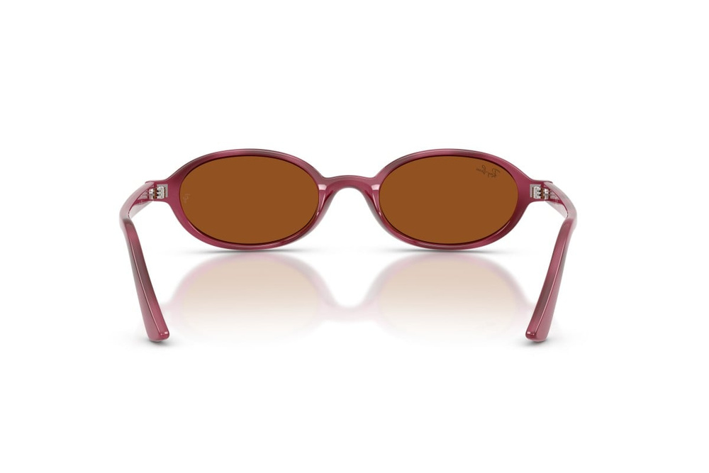 Ray-Ban Sunglasses RB4472-685773