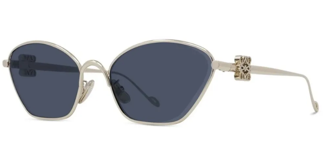 Loewe Sunglasses  LW40115U-32V
