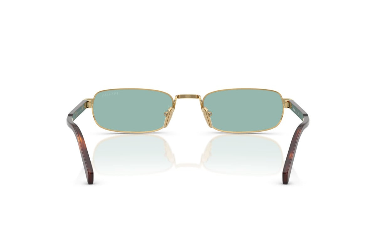 Prada Sunglasses PRB54S-5AK40K