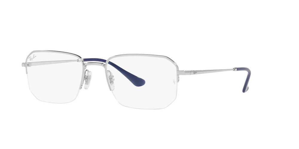 Ray-Ban Okulary korekcyjne RX6449-3115