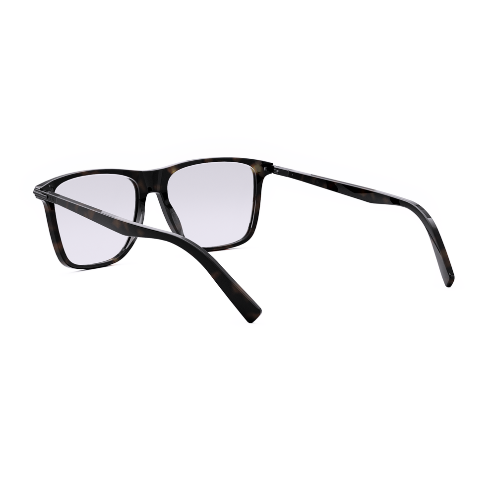 Dior Optical Frame DIORBLACKSUITO (S18I_2000) DM50078I-052