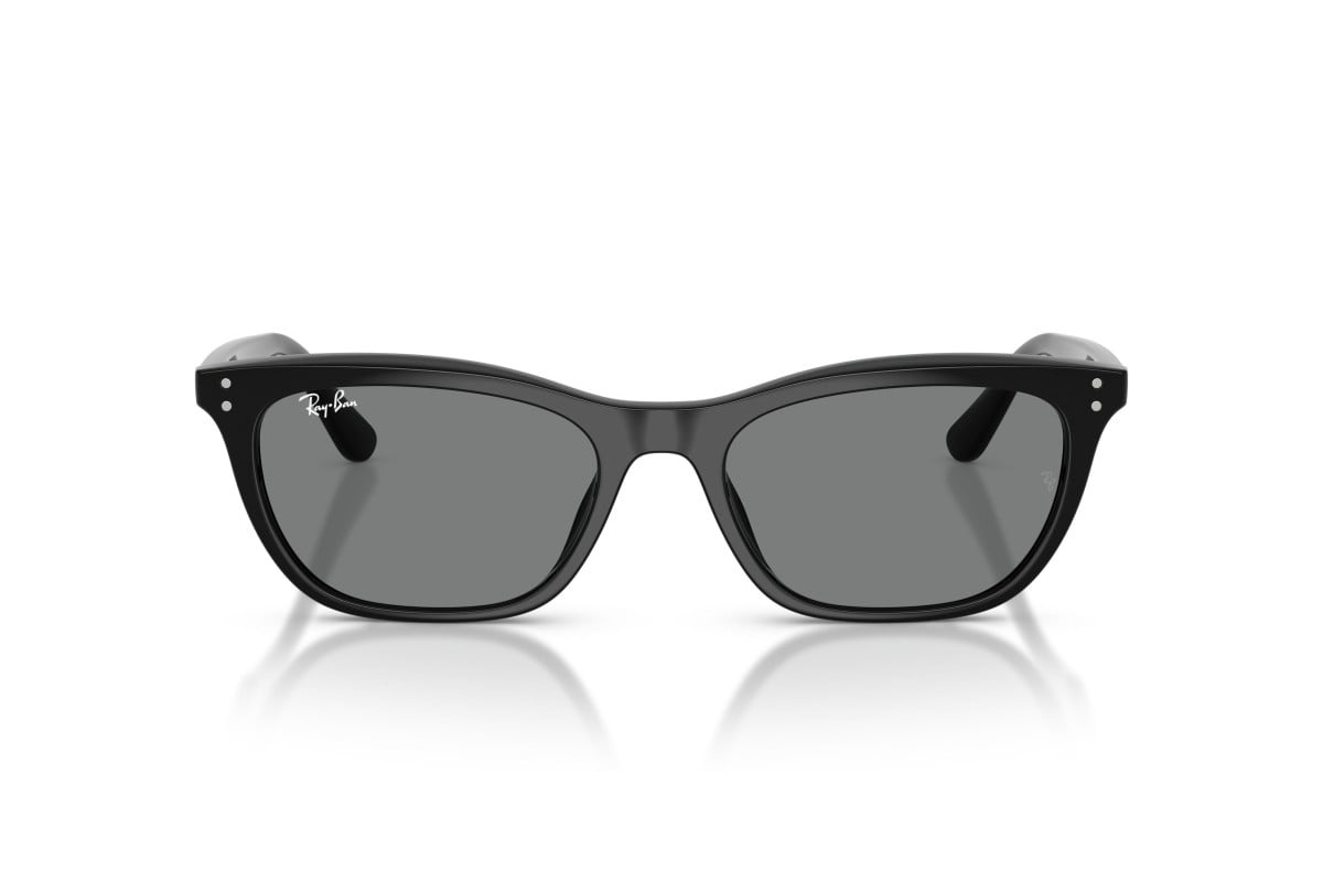 Ray-Ban Okulary przeciwsłoneczne RB4474D-901/87