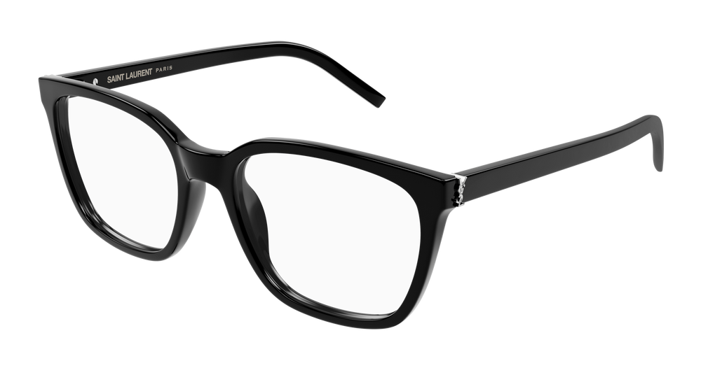 Saint Laurent Optical frame SL M129-001