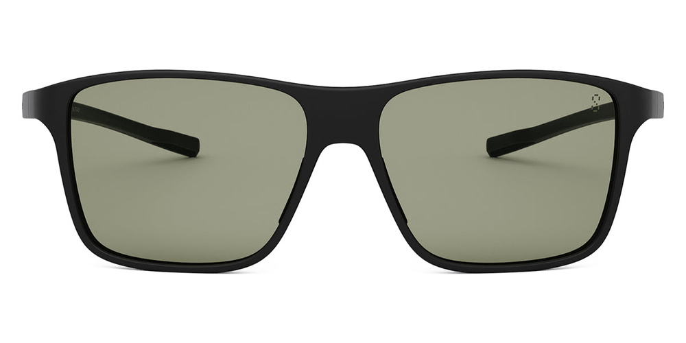 TAG Heuer BOLIDE Okulary przeciwsłoneczne TH40009U-02R