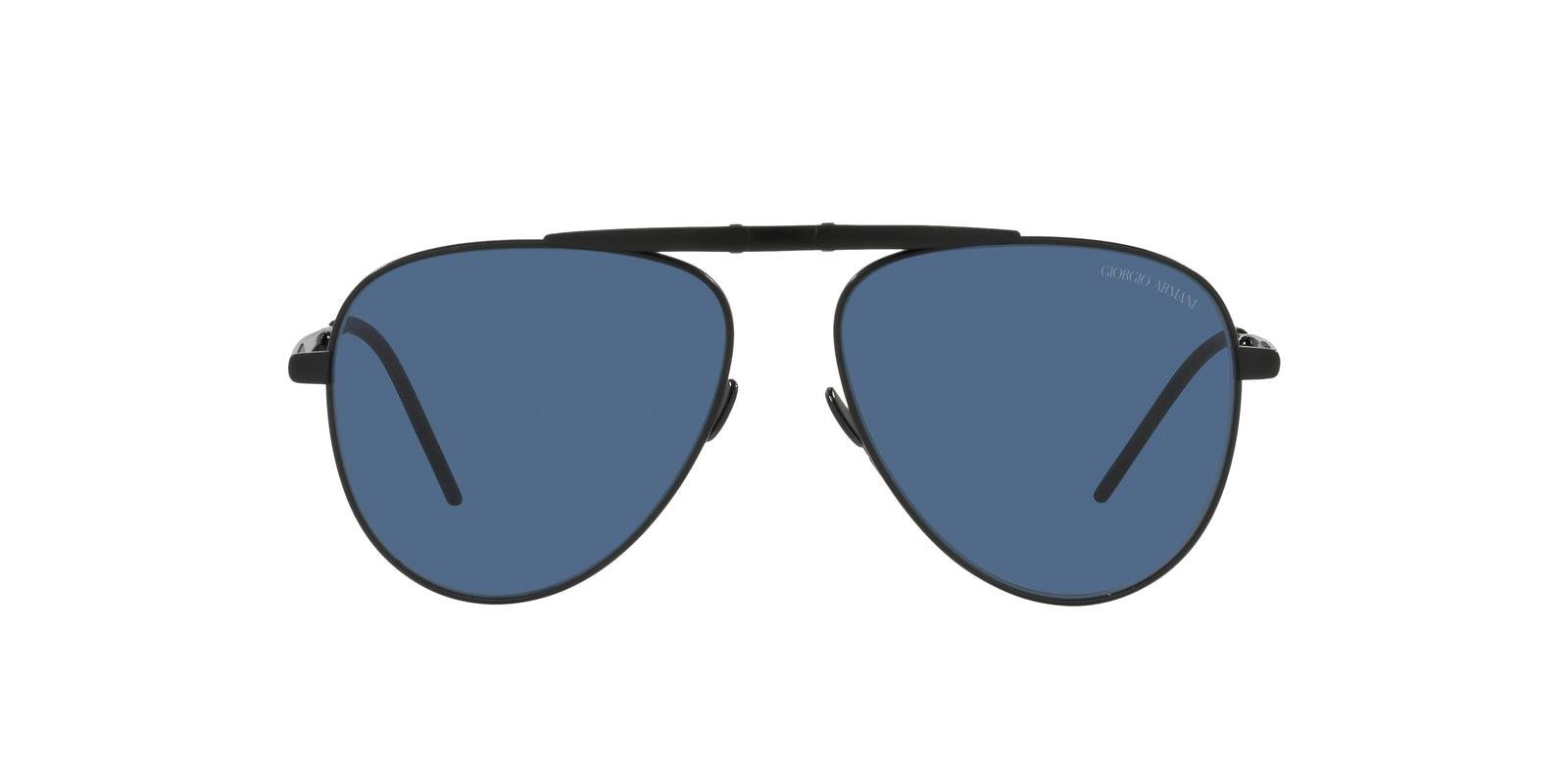 Giorgio Armani Okulary przeciwsłoneczne AR6113T-300180