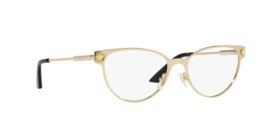 Versace Optical frame VE1277-1002
