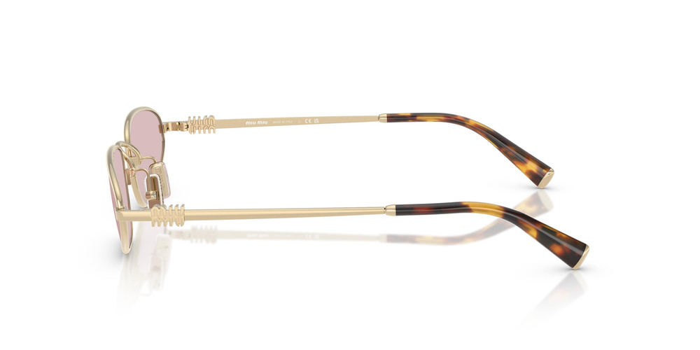 Miu Miu Sunglasses MUA52S-ZVN4I0