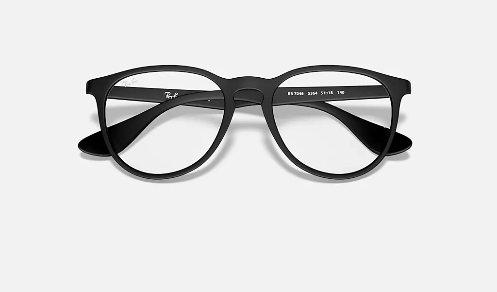 Ray-Ban Optical Frame RB7046-5364