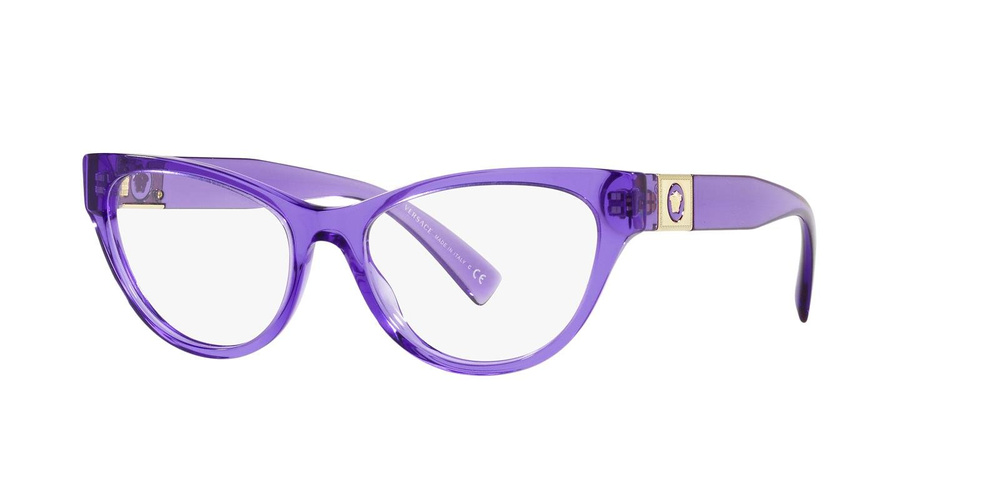 Versace Optical frame VE3296-5343