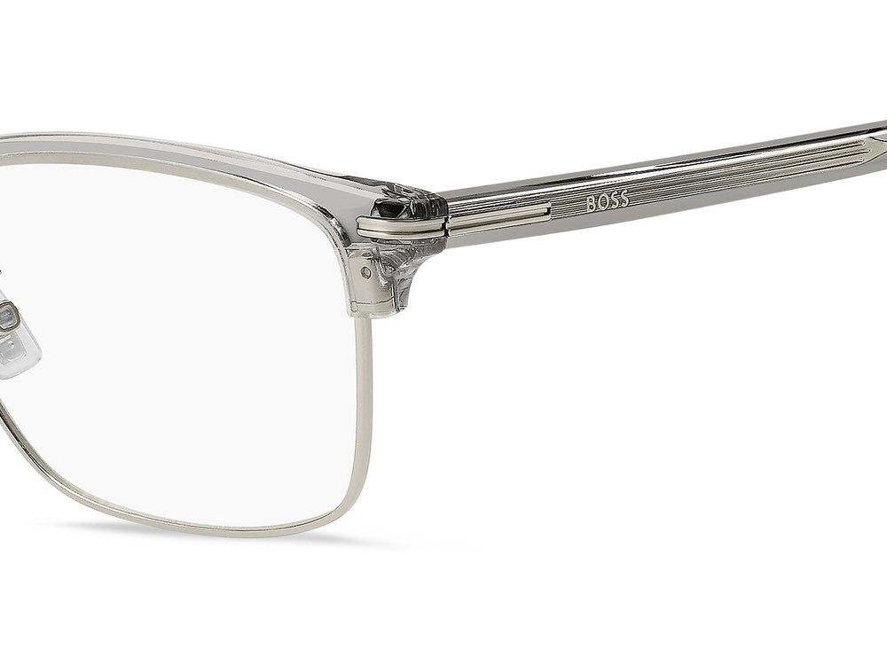 Hugo Boss Okulary korekcyjne BOSS 1794/F-FX8 (109571)
