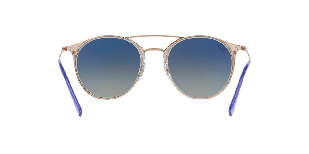 Ray-Ban Okulary przeciwsłoneczne RB3546-9073A5