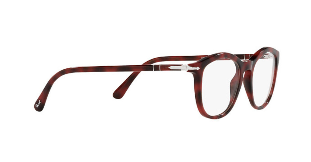 Persol Optical Frame PO3267V-1100