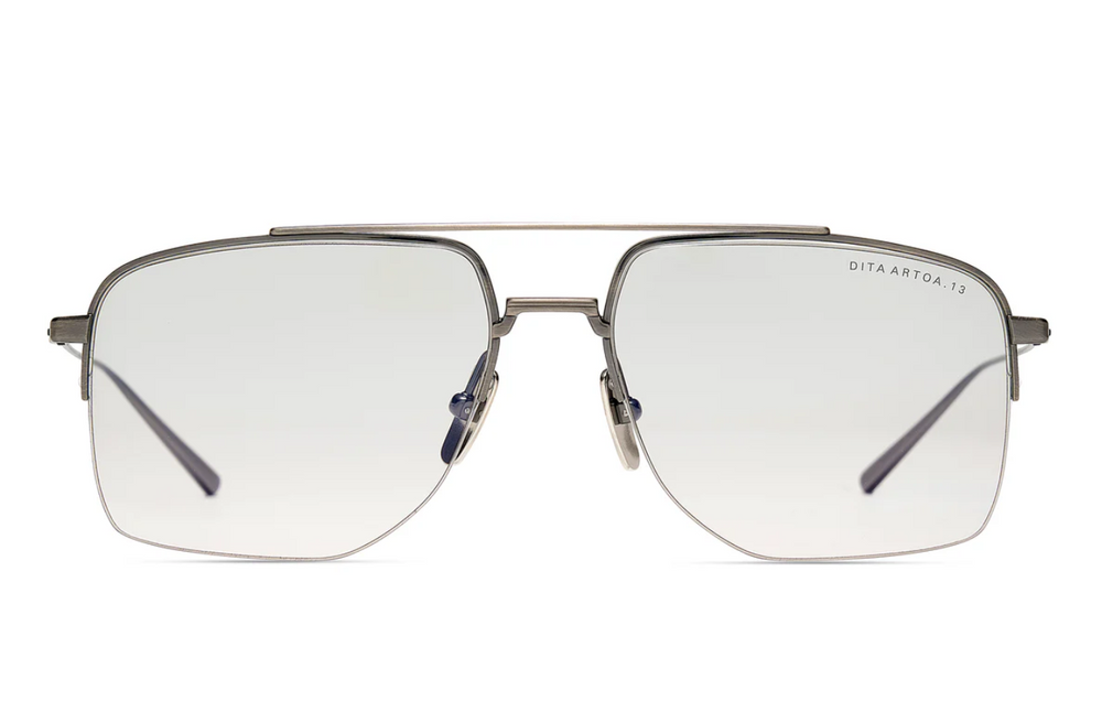 Dita Okulary korekcyjne ARTOA.13 DTX191-A-03