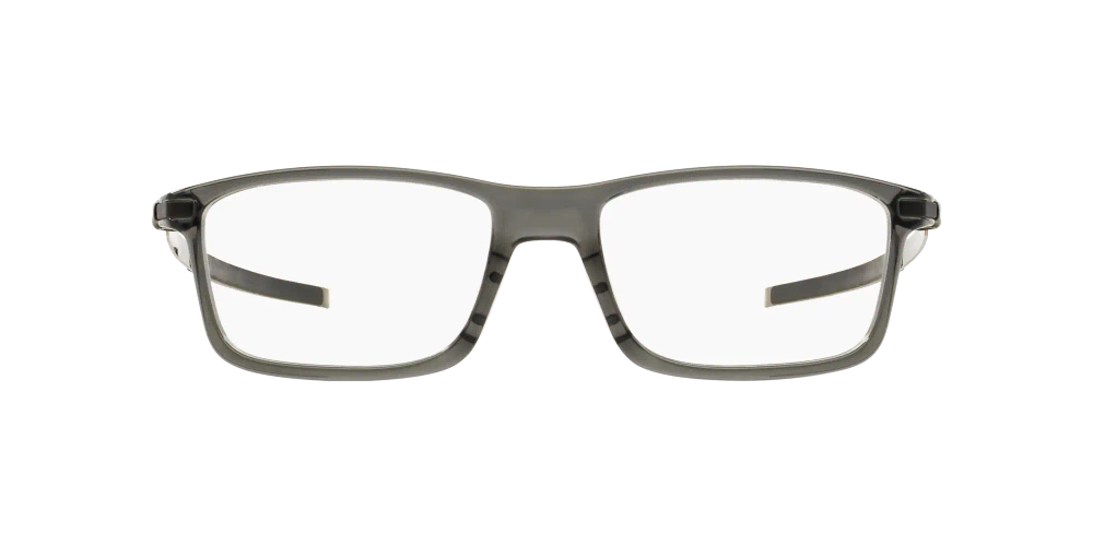 Oakley Optical frame PITCHMAN Grey Smoke OX8050-06