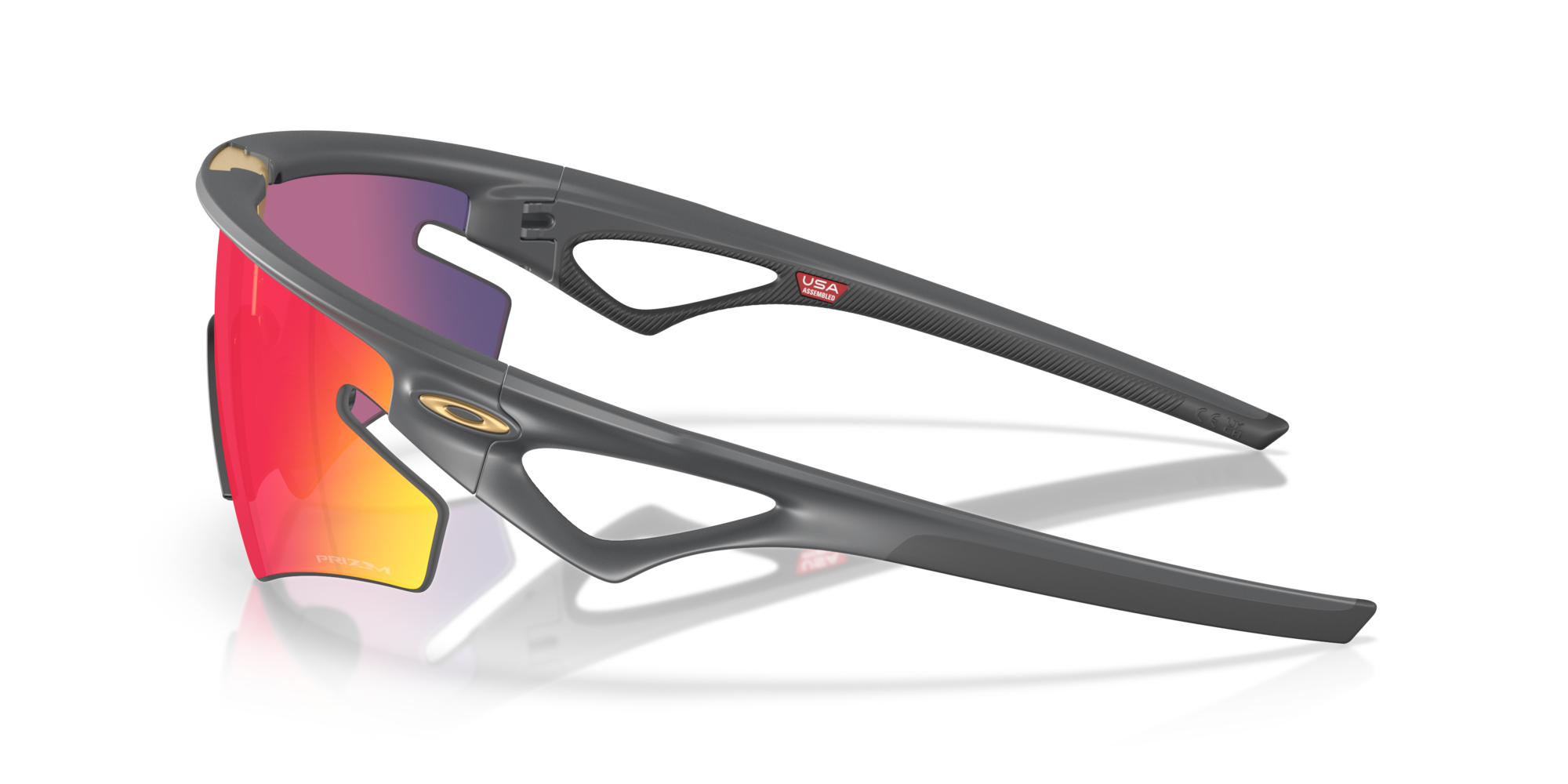 Oakley Sunglasses SPHAERA SLASH OO9499-06