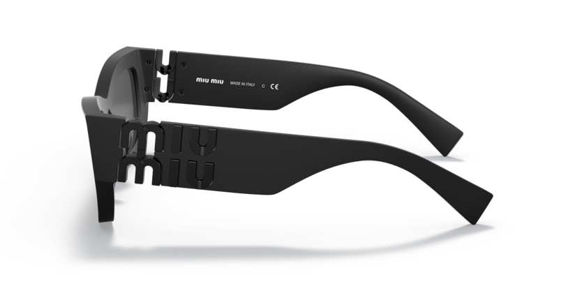 Miu Miu Sunglasses MU09WS-1BO5S0