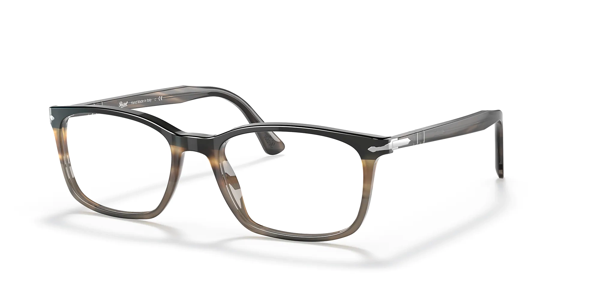 Persol Optical Frame PO3189V-1135