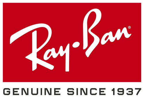 Soczewki okularowe Ray-Ban z powłoką Blue-Light index 1.5