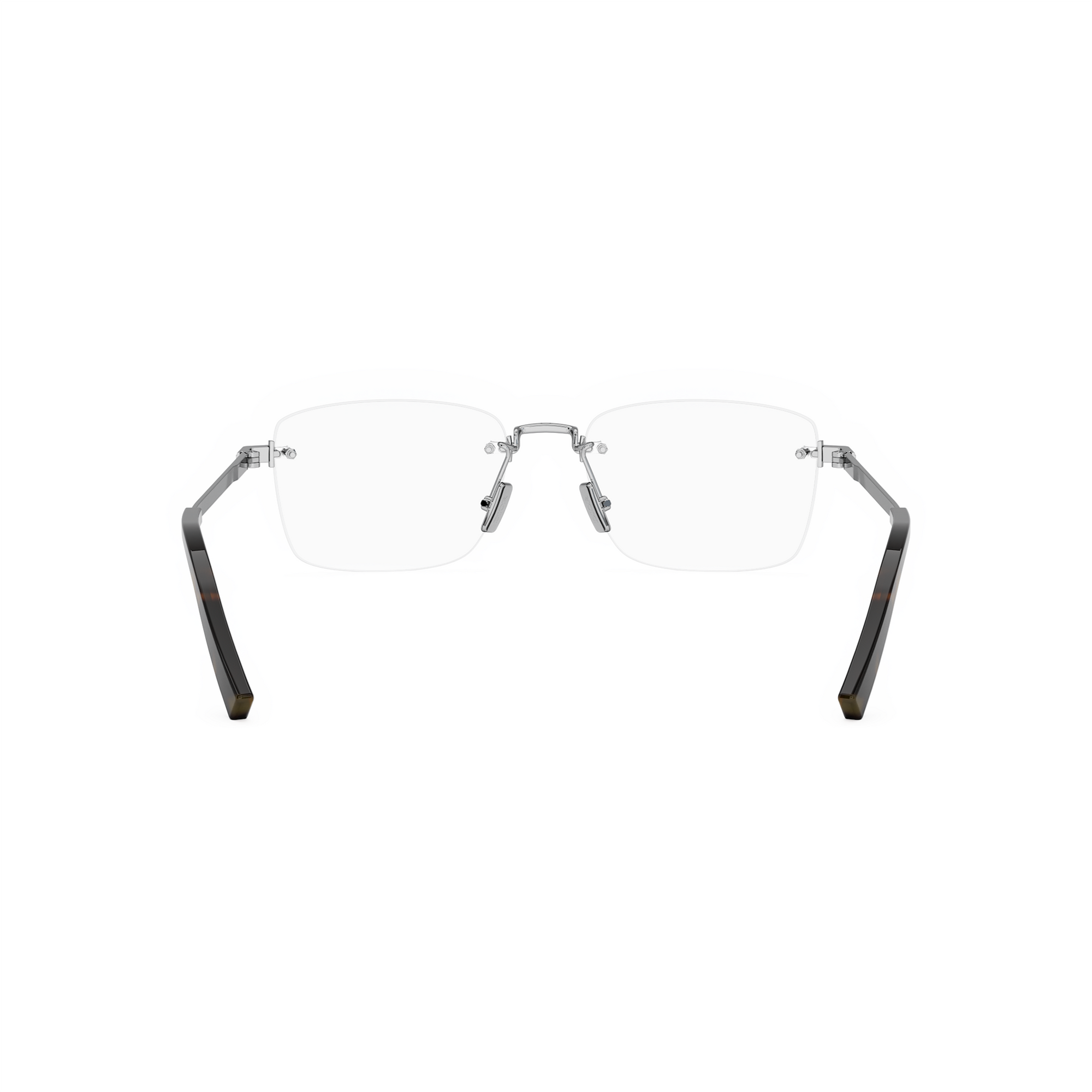 Dior Optical frame DM50107U-032