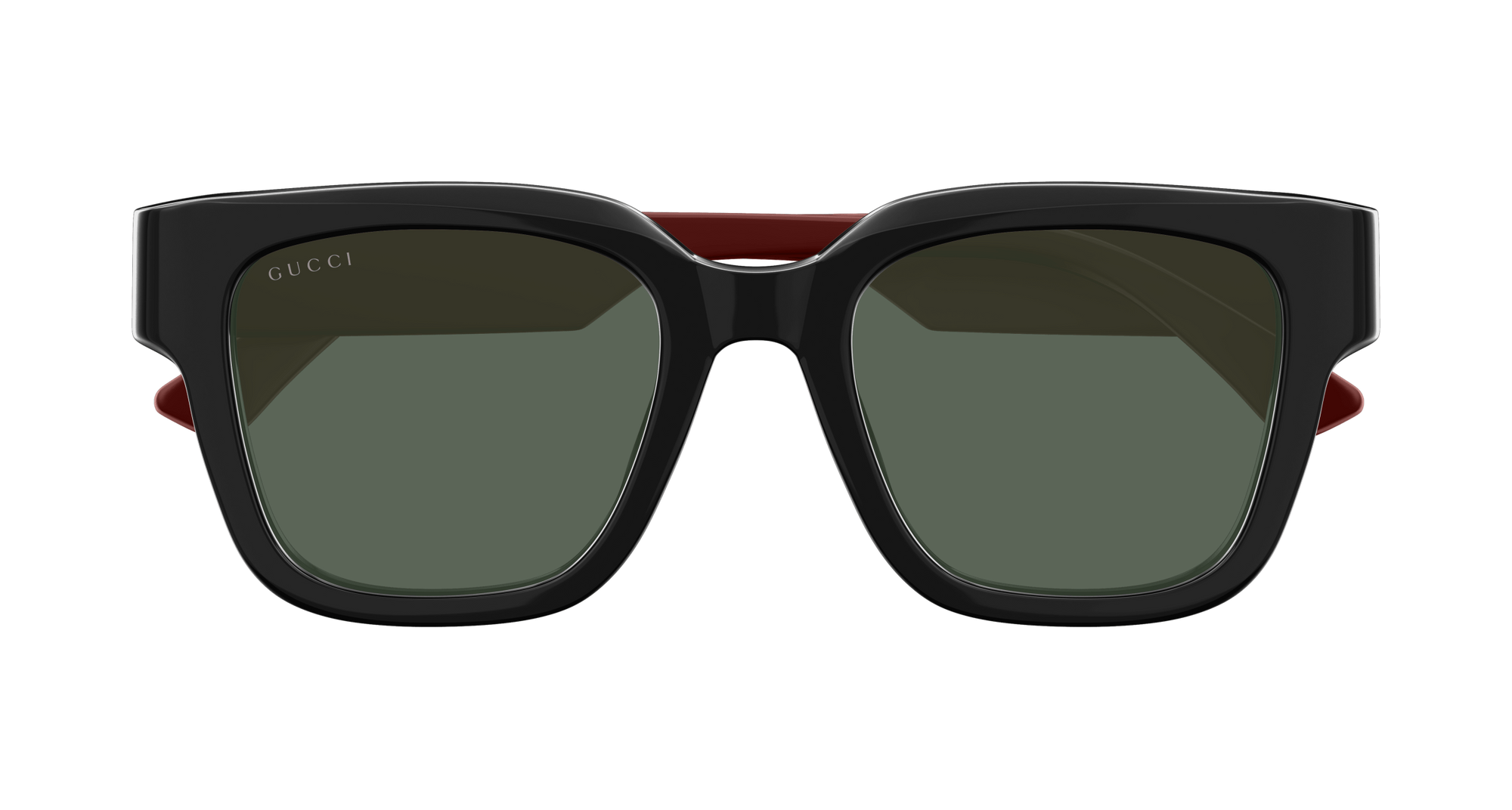 Gucci Okulary przeciwsłoneczne GG1670SK-005