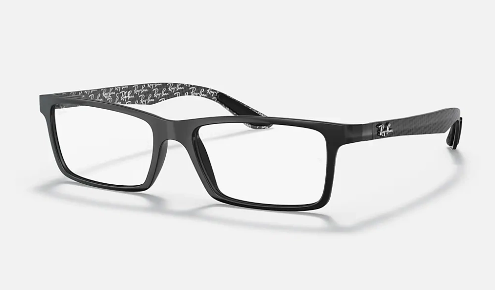 Ray-Ban Optical frame RB8901 - 5263