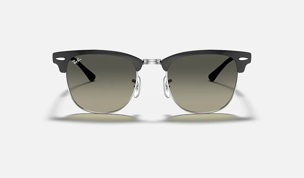 Ray-Ban Sunglasses RB3716-900471