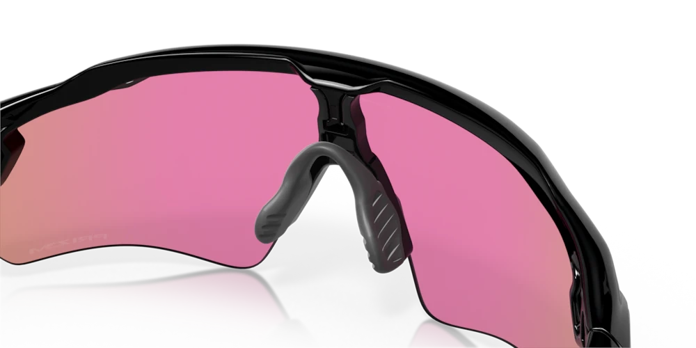 Oakley Sunglasses RADAR EV PATH Polished Black/Prizm Golf OO9208-44