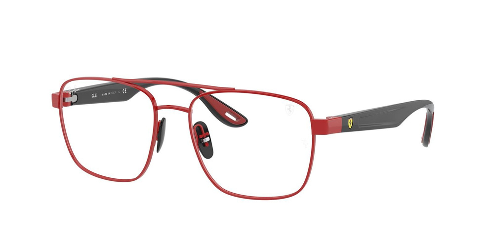 Ray-Ban Optical frame RX6467M-F047