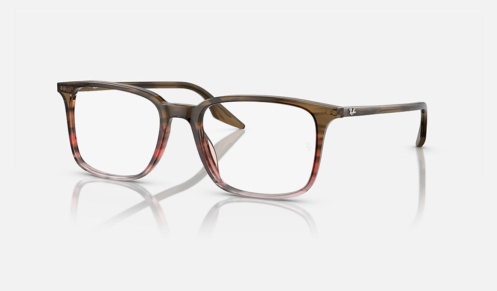 Ray-Ban Optical frame RX5421-8251
