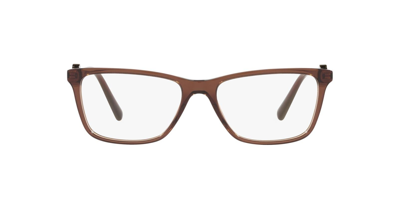 Versace Okulary korekcyjne VE3299B-5324