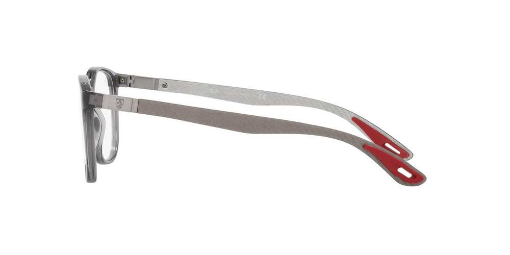 Ray-Ban Optical frame RX8907M-F649