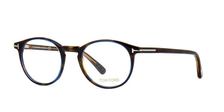 Tom Ford Optical frames FT5294-056 