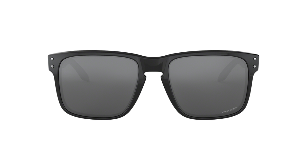 Oakley Okulary przeciwsłoneczne OO9102-E1
