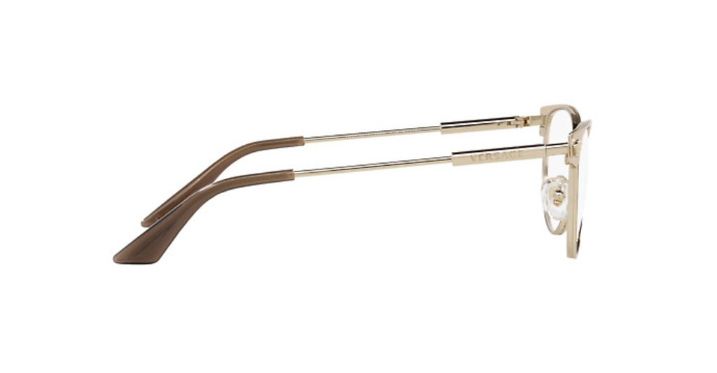 Versace Optical frame VE1277-1252