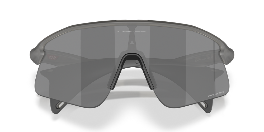 Oakley Sunglasses Stunt Devil OO9517-01