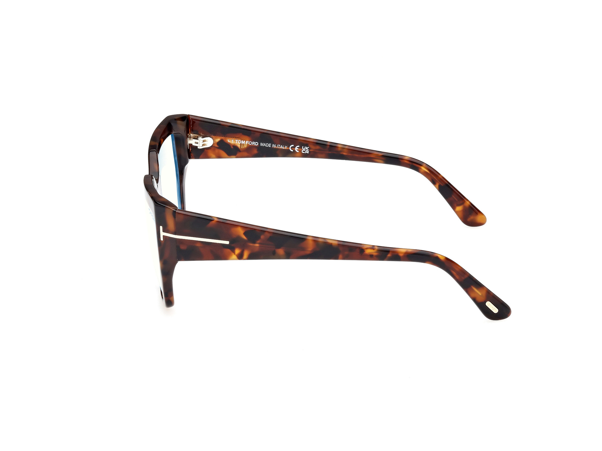 Tom Ford Optical frame FT5951-B-54052