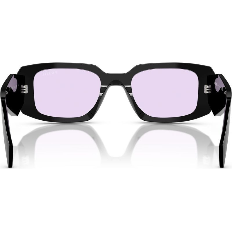 Prada Okulary przeciwsłoneczne PR17WS-16K40J
