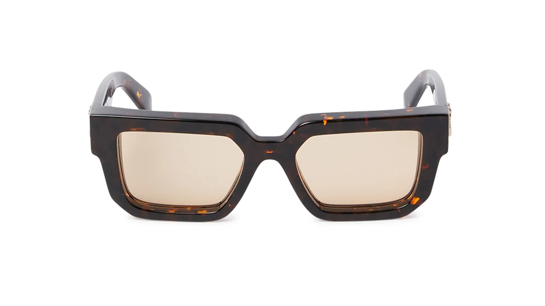 Off-White Sunglasses OERI146-6062