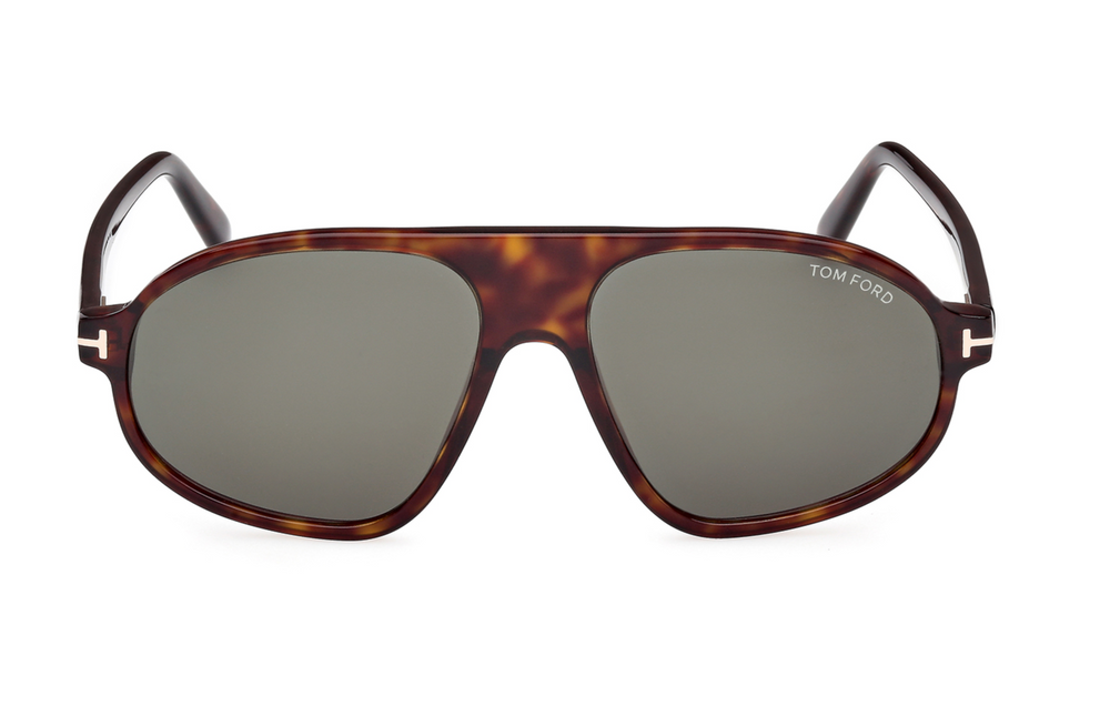 Tom Ford Sunglasses FT1178-52N