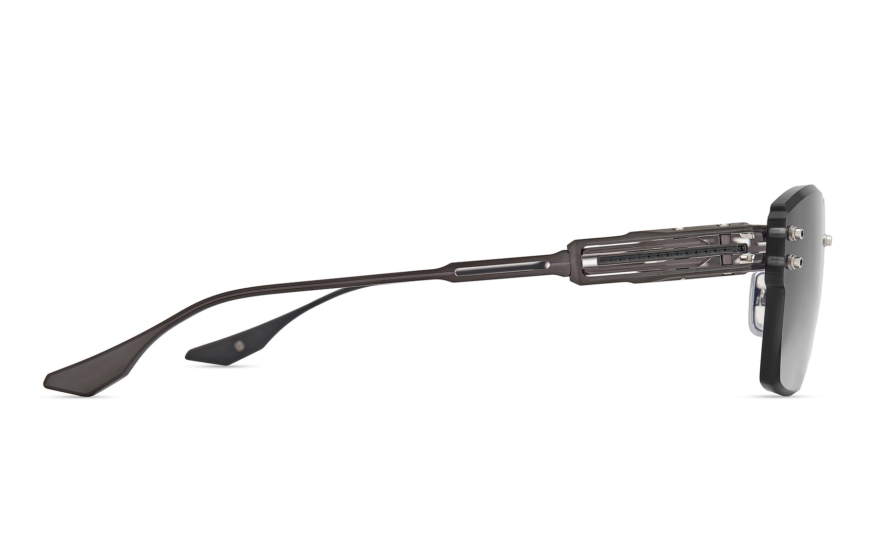 Dita Okulary przeciwsłoneczne HYPERLUX-2000 DTS197-A-01