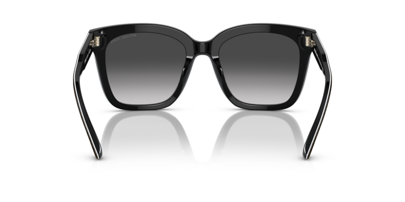 Michael Kors Sunglasses SAN MARINO MK2163-30058G