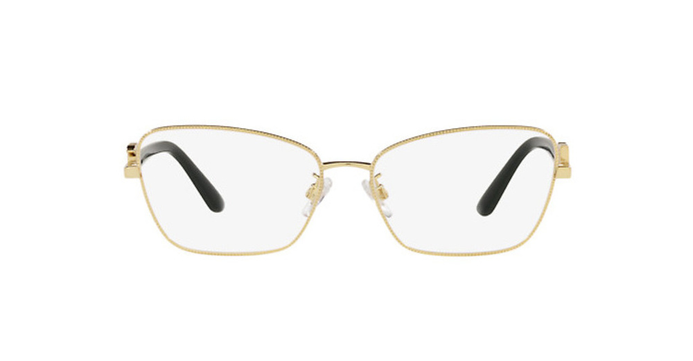 Dolce & Gabbana Optical frame DG1338-2