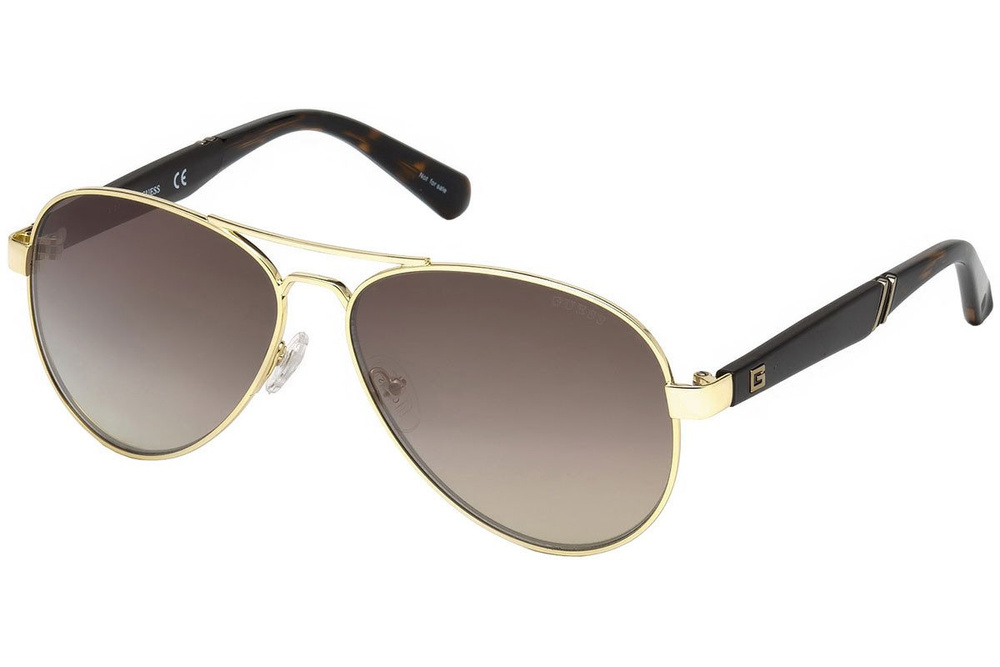 Guess Sunglasses GU6930-32G