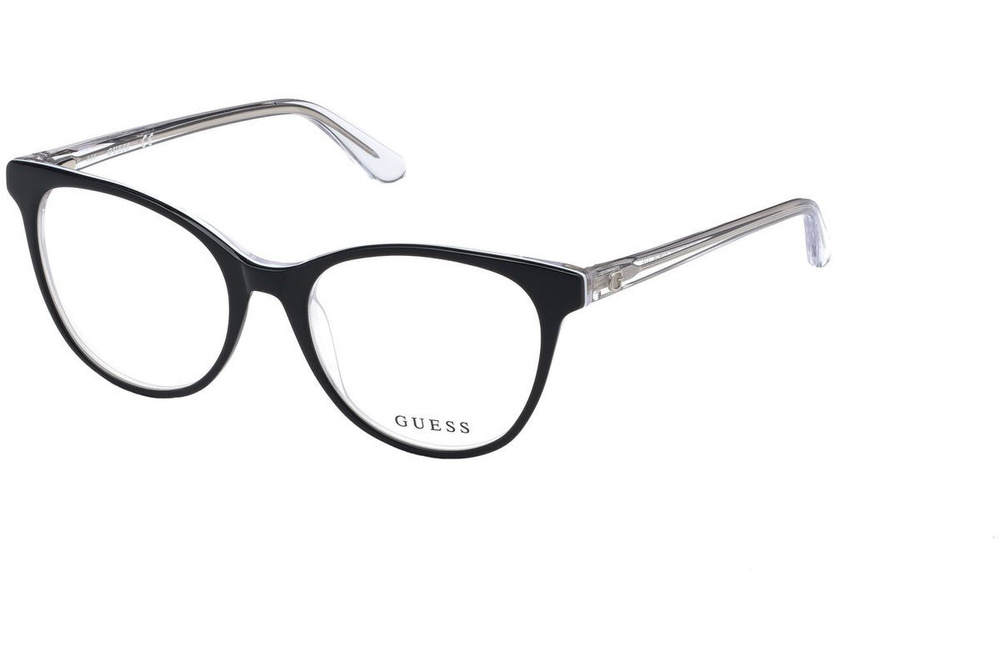 Guess Optical frame GU2734-003