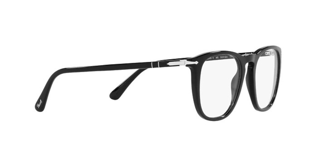 Persol Okulary korekcyjne PO3266V-95