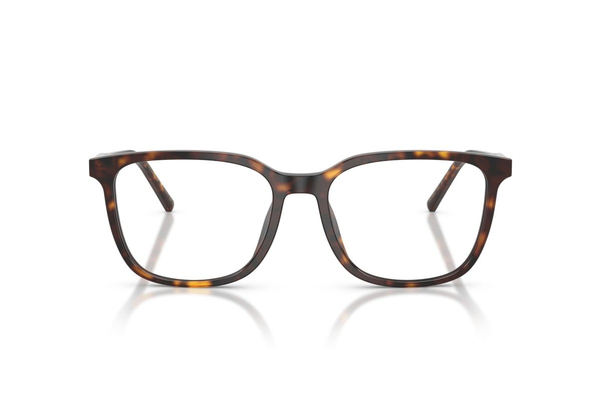 Dolce & Gabbana Optical frame DG3445-502