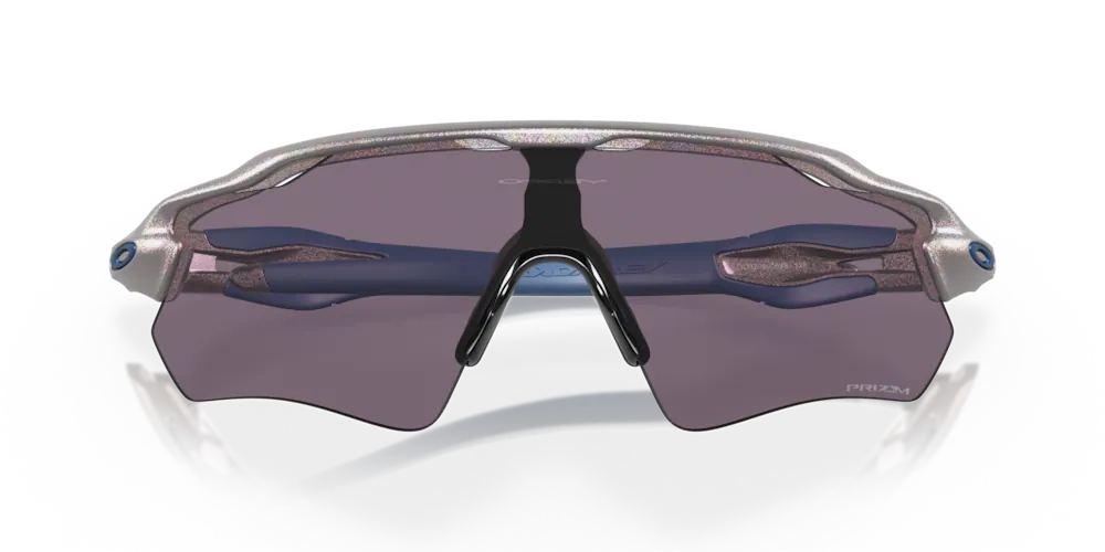 Oakley Sunglasses RADAR EV PATH OO9208-C5
