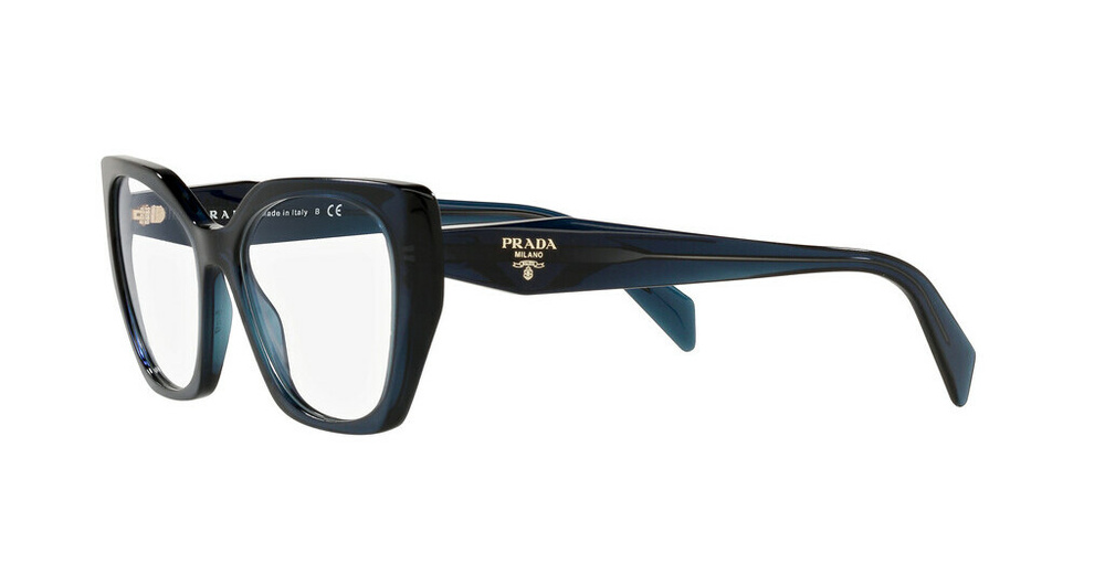 Prada Optical Frame PR18WV-08Q1O1