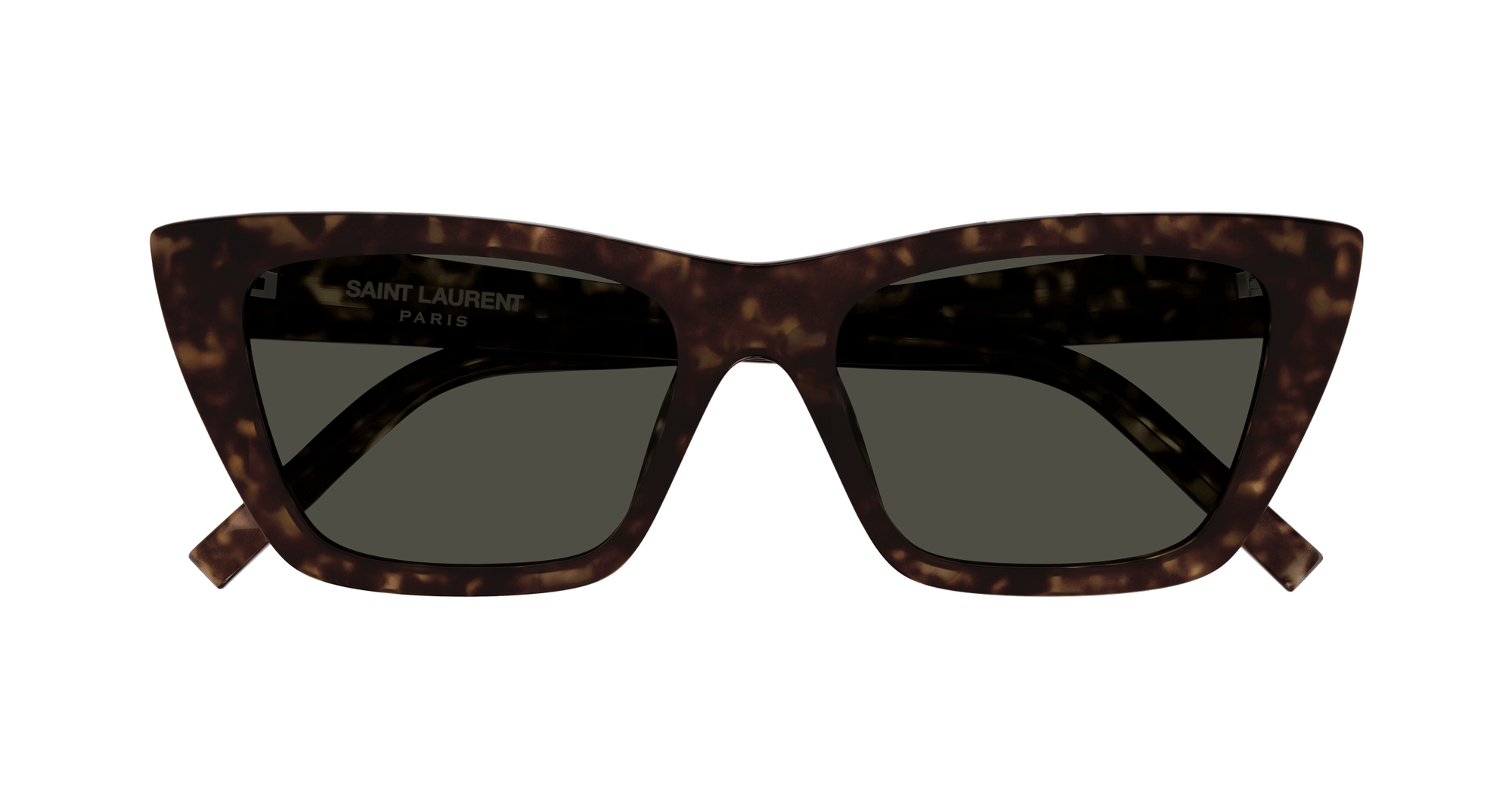 Saint Laurent Sunglasses SL 276 MICA-002